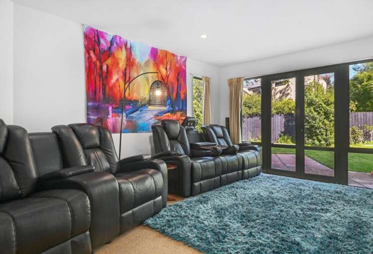 23 Coates Place Rangiora_9