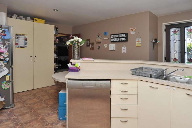 13 Martyn Street Rangiora_6