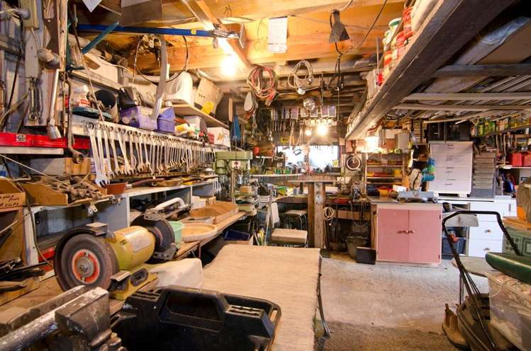 111 Cheviot Street Roxburgh_17