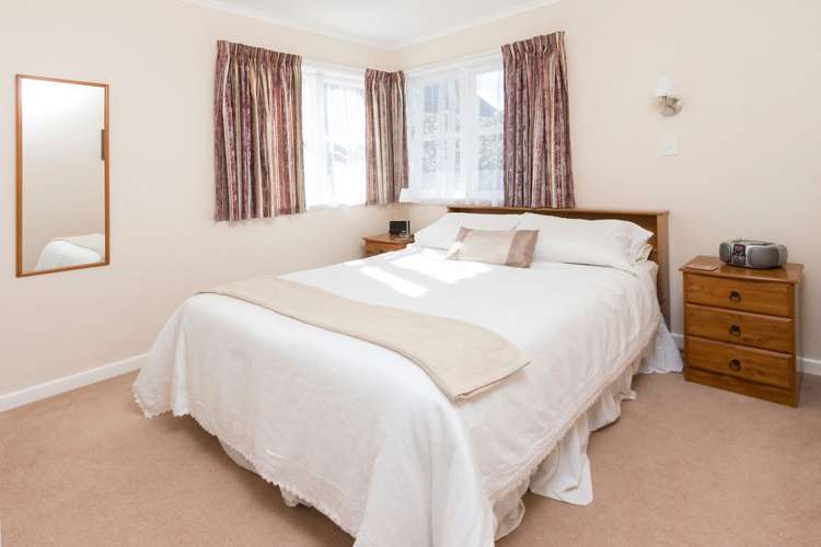 28 Alexander Street Cockle Bay_6