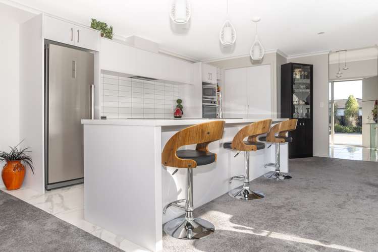 3 Fortis Place Riverdale_6