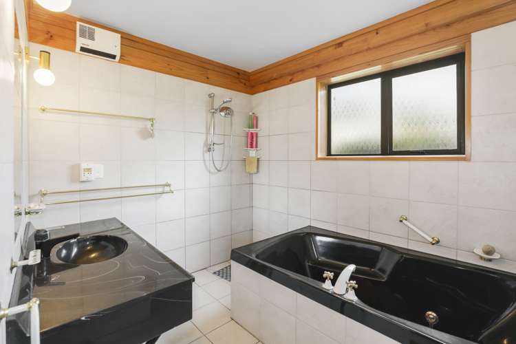 1 Boojum Dell Kinloch_13