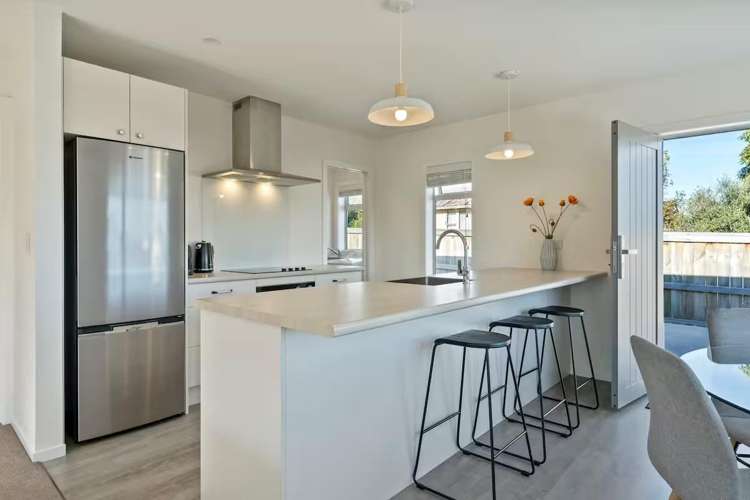 43A Pihanga Street 11210_6