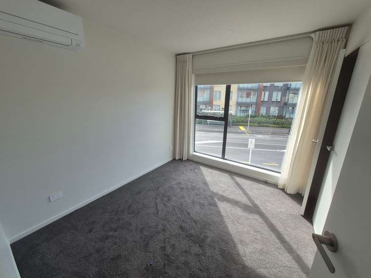 13/1335 Victoria Street Beerescourt_13