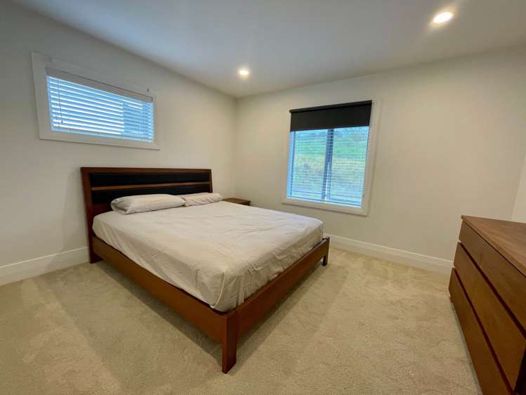 19 John Rymer Place Kohimarama_8