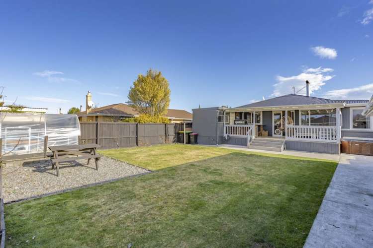 22 Kinley Street Rangiora_22