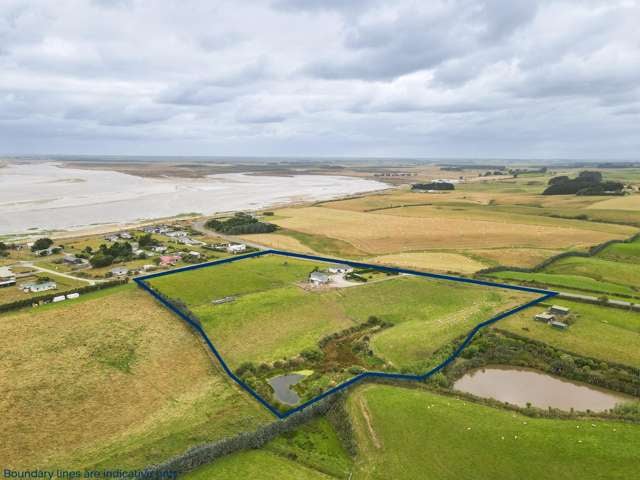 1602/1610 Tokanui Gorge Road Fortrose_1