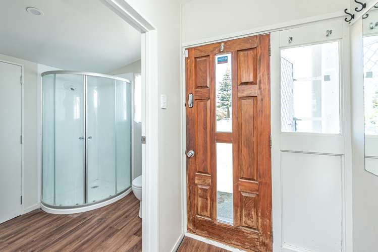 44a Seafront Road Castlecliff_7