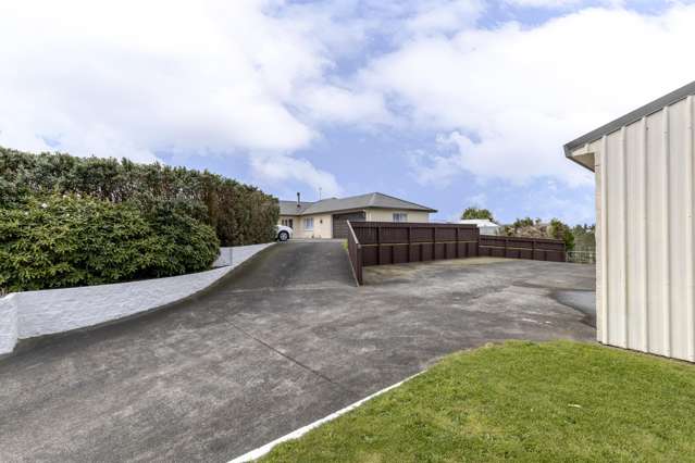 156 King Road Inglewood_4
