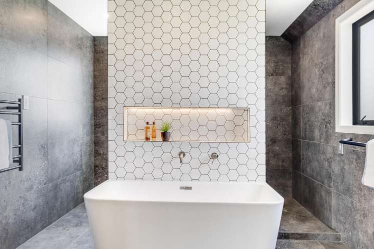 4 Hapukupuku Avenue Beachlands_44