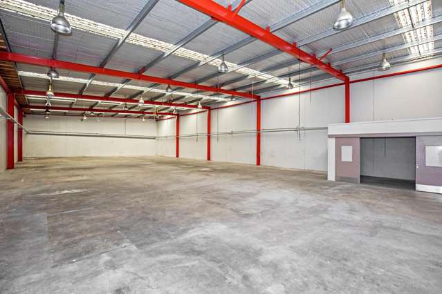 10 Fremlin Place Avondale_3