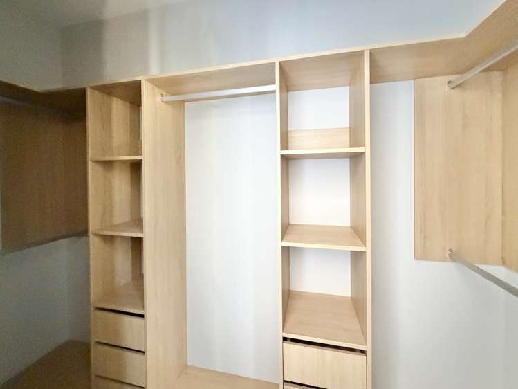 17 Tukutata Crescent Milldale_11