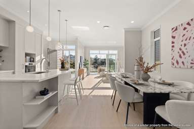 9 Skulander Crescent_2