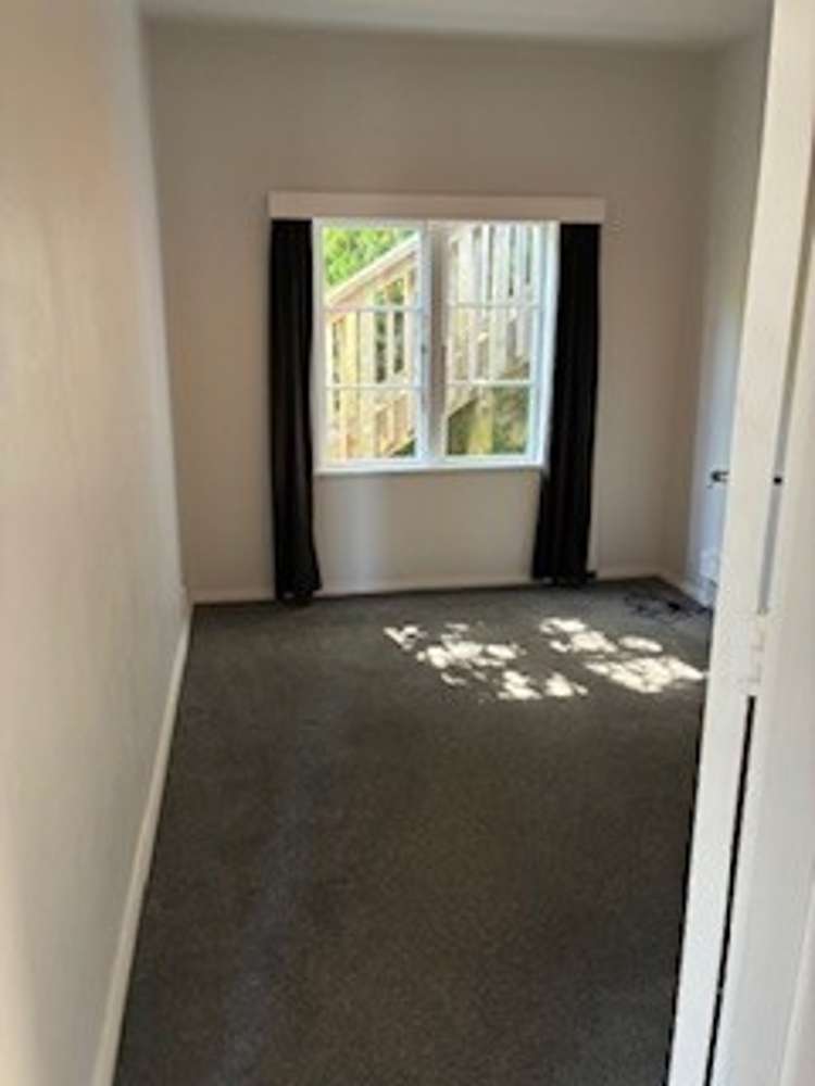 93 Nevay Road Miramar_5