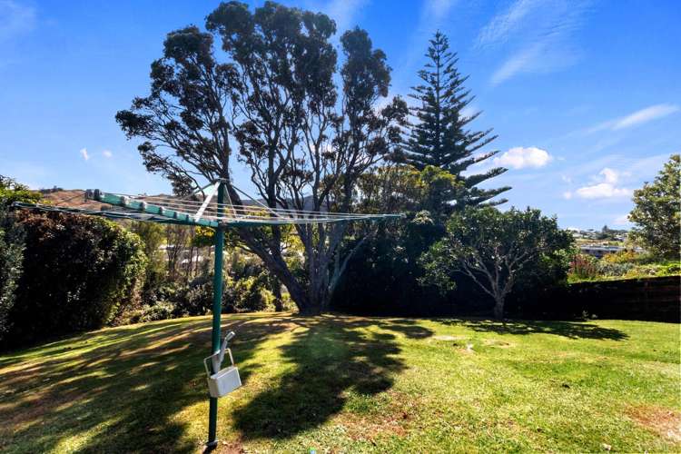 22 The Crescent Waihi Beach_11