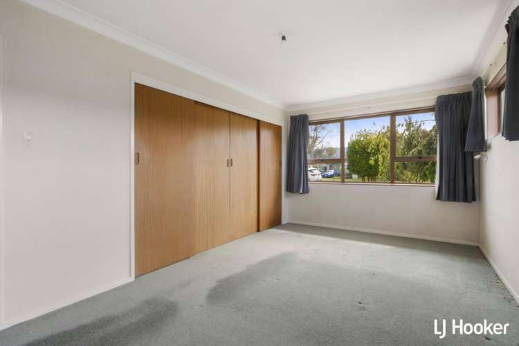 22 Heron Crescent Katikati_11