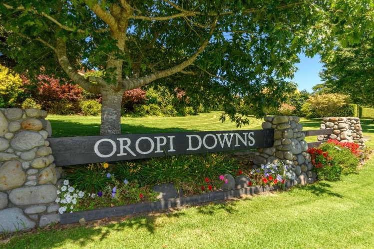 8 Phillips Drive Oropi_44