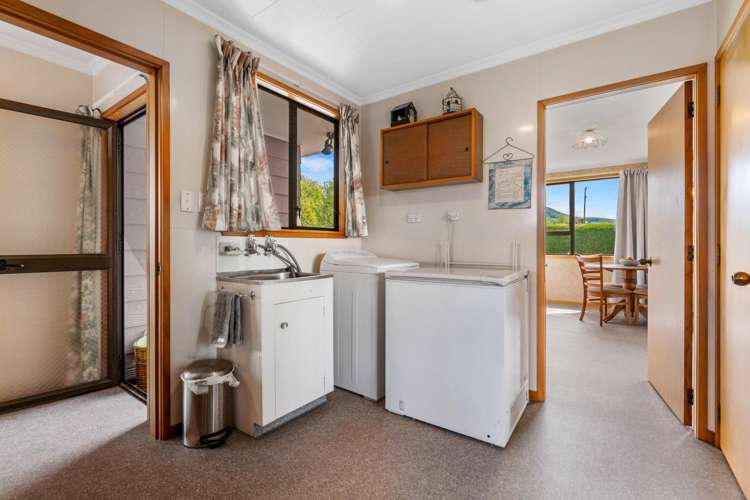 77 Thomas Street Waikouaiti_9