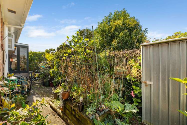 1/11 Miles Avenue Papatoetoe_6