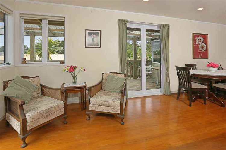 46 Fitzwater Place Henderson_10