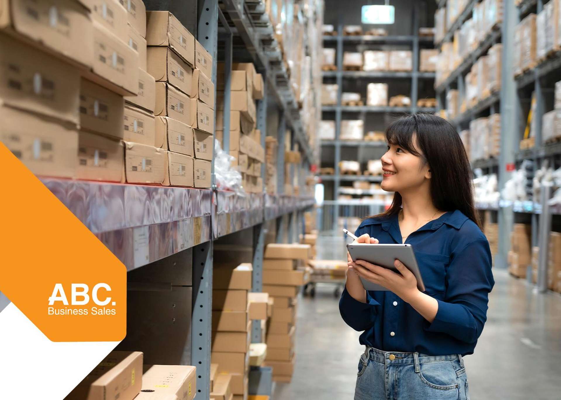 Address withheld Auckland_0