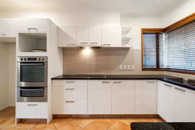 63 Kitchener Road Milford_11