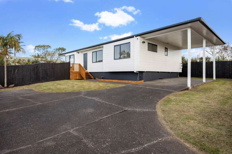 54 Rosier Road Glen Eden_3