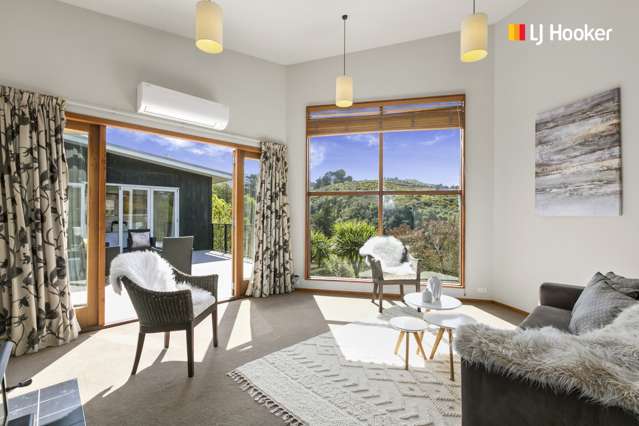 5 Andail Street Glenleith_2