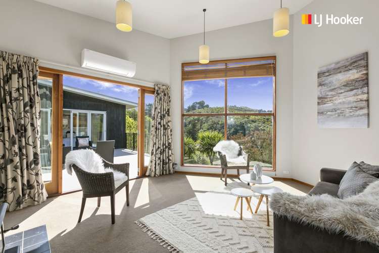 5 Andail Street Glenleith_2