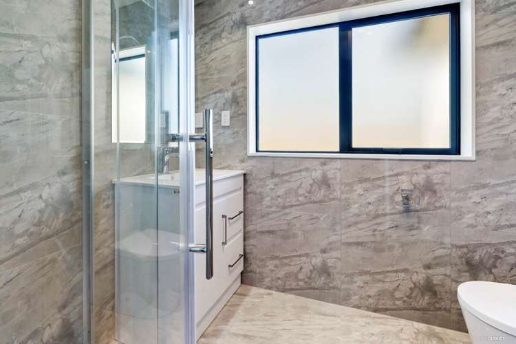 20 Huahua Crescent Papakura_2