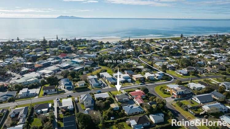 20 Citrus Avenue Waihi Beach_17