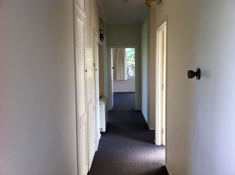 576 Herbert Street Waverley_7