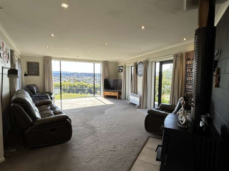 34 Earnscleugh Road Alexandra_9