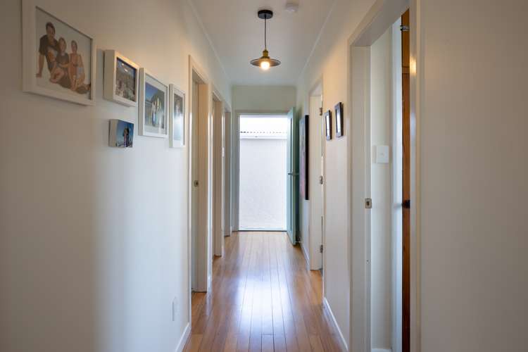 11 Cherry Avenue Enner Glynn_2