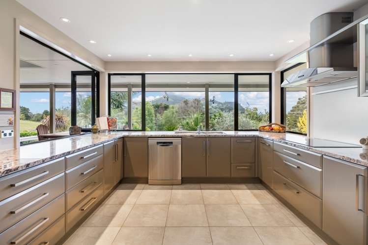 172 Dip Road Kamo_15