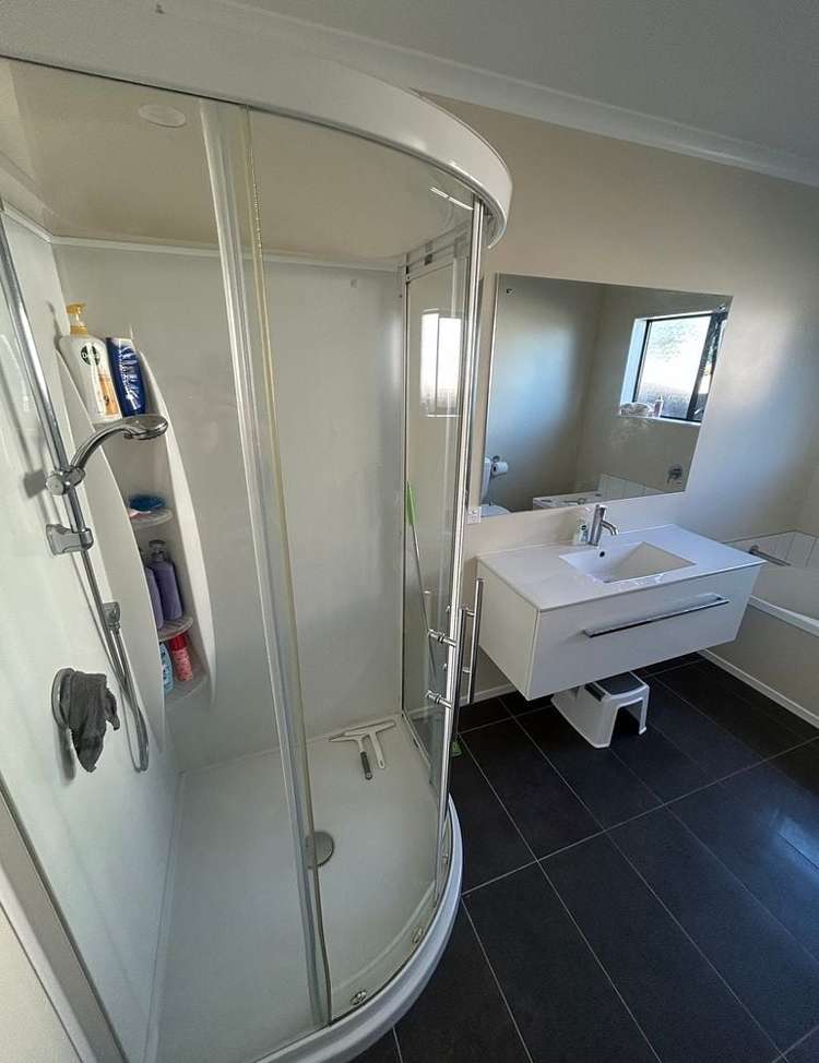 10 Bickerton Rise Churton Park_7