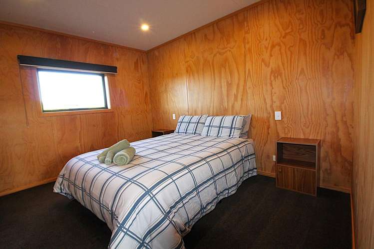 722 Kakapo Road Te Anau_10