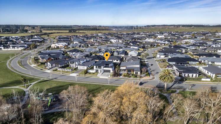 56 Beachvale Drive Kaiapoi_48