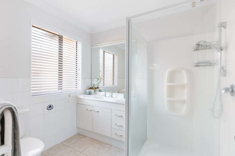 19 Laguna Key Papamoa_19