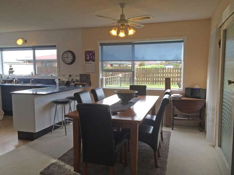 13 Karaka Street Matamata_4