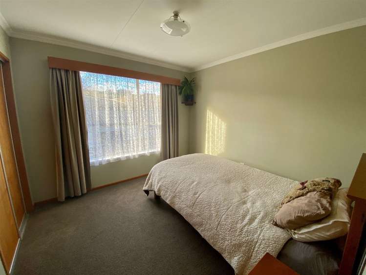 10 Surrey Street Balclutha_11