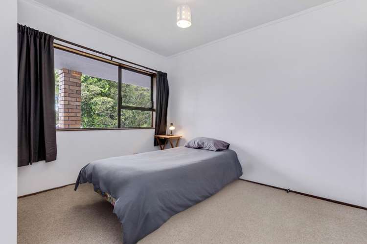 156 Chelsea View Drive Chatswood_10