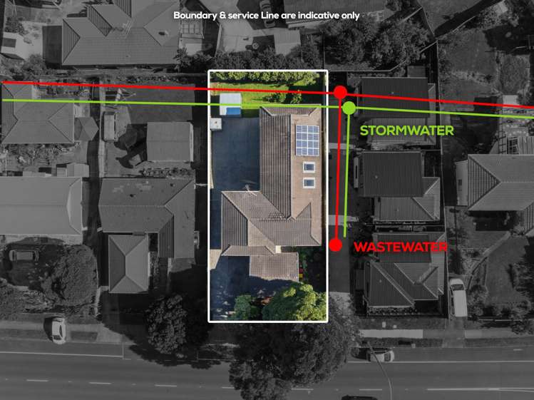 351 Bucklands Beach Road Bucklands Beach_21
