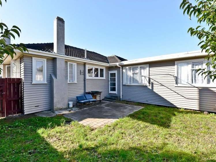 403 Peachgrove Road Fairfield_4