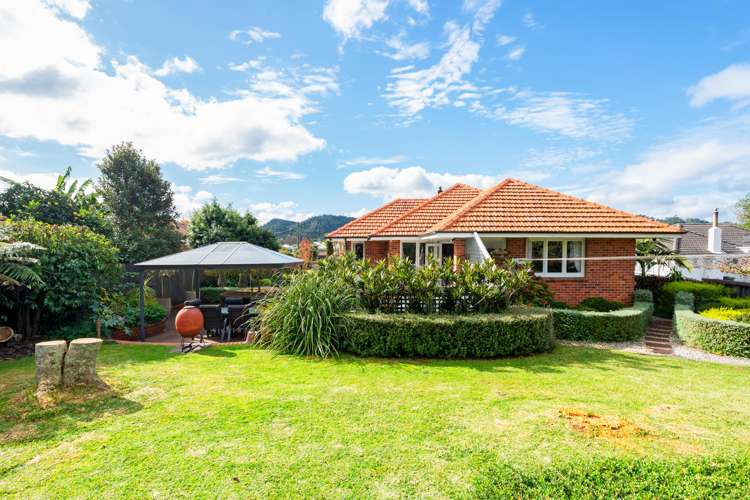 8 Lupton Avenue Kensington_21