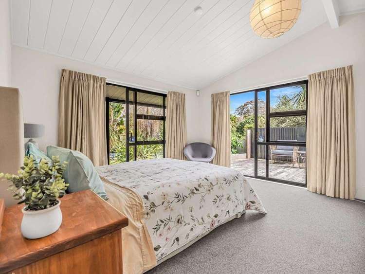 1857 River Road 2743_22