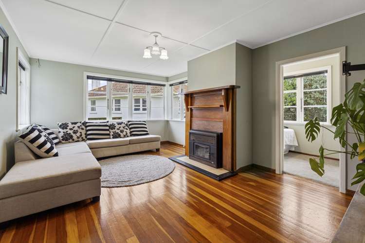 6 Matene Place Otaki_4