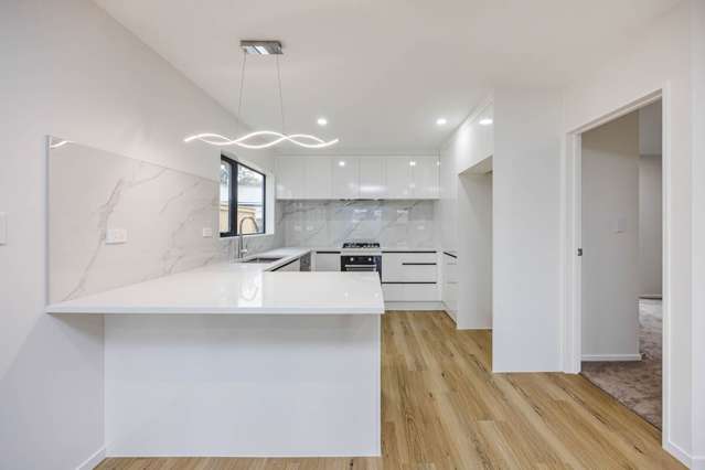 14D Friesian Drive Mangere_1