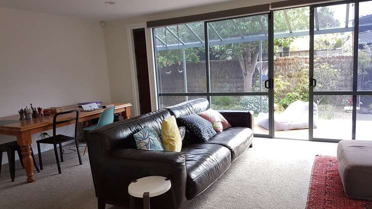 70b Riddell Road Glendowie_4