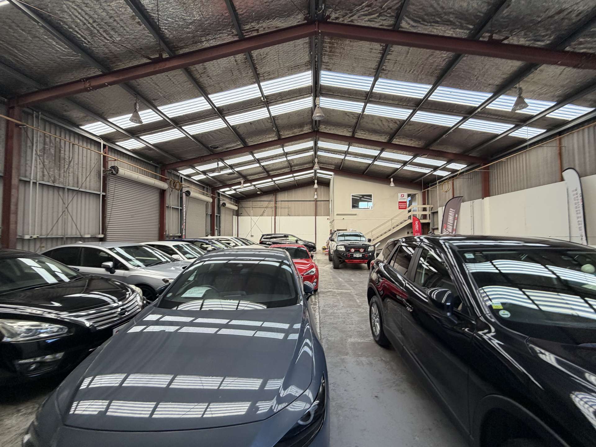 107 Harris Road East Tamaki_0